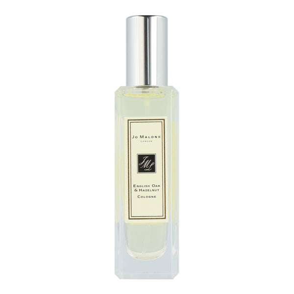 Jo Malone English Oak & Hazelnut Cologne Spray