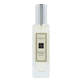 Jo Malone Honeysuckle & Davana Cologne Spray