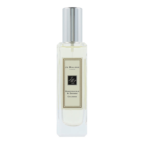 Jo Malone Honeysuckle & Davana Cologne Spray