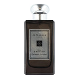Jo Malone Oud & Bergamot Classic Cologne Intense Spray