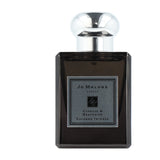 Jo Malone Cypress & Grapevine Classic Cologne Intense Spray