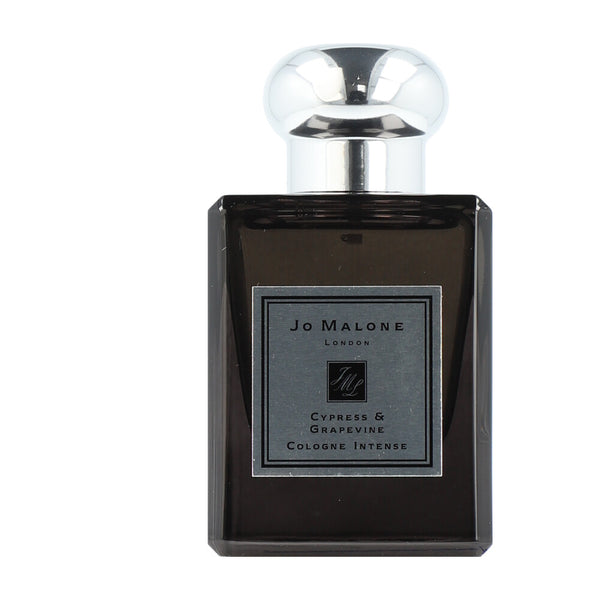 Jo Malone Cypress & Grapevine Classic Cologne Intense Spray