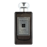 Jo Malone Tuberose Angelica Cologne Intense Spray