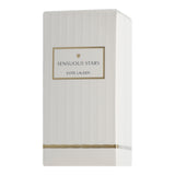 Estée Lauder Luxury Collection Sensusous Stars Eau de Parfum Spray