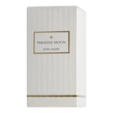 Estée Lauder Luxury Collection Paradise Moon Eau de Parfum Spray