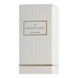Estée Lauder Luxury Collection Paradise Moon Eau de Parfum Spray