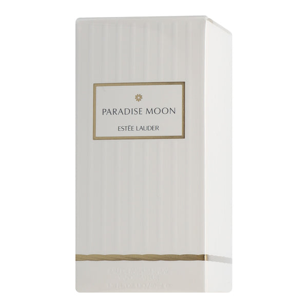 Estée Lauder Luxury Collection Paradise Moon Eau de Parfum Spray