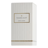 Estée Lauder Luxury Collection Tender Light Eau de Parfum Spray