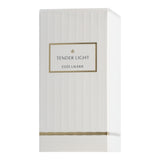 Estée Lauder Luxury Collection Tender Light Eau de Parfum Spray