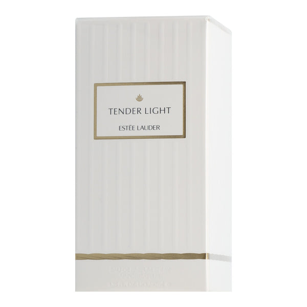 Estée Lauder Luxury Collection Tender Light Eau de Parfum Spray