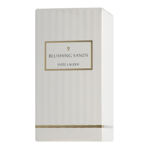 Estée Lauder Luxury Collection Blushing Sands Eau de Parfum Spray