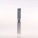 Artdeco Mascara