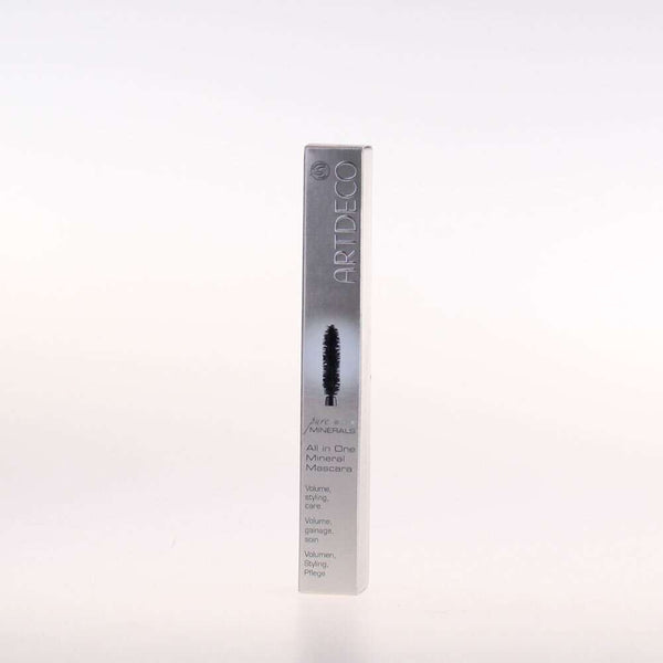 Artdeco Mascara