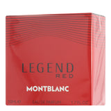 Montblanc Legend Red Eau de Parfum Spray