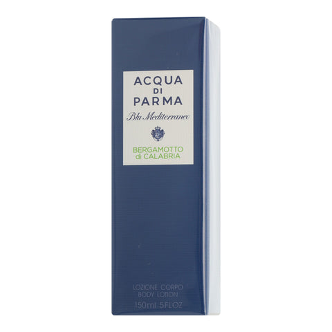 Acqua di Parma Blu Mediterraneo - Bergamotto di Calabria Body Lotion