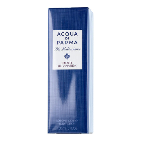 Acqua di Parma Blu Mediterraneo - Mirto di Panarea Body Lotion