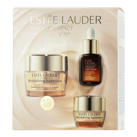 Estée Lauder Revitalizing Supreme Set mit Eye Balm