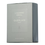 Guerlain L'Homme Idéal Eau de Toilette Spray