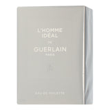Guerlain L'Homme Idéal Eau de Toilette Spray