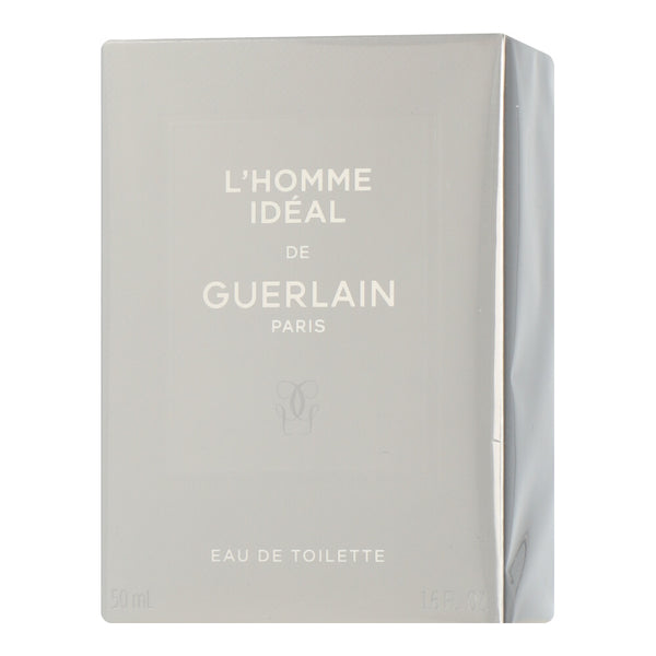 Guerlain L'Homme Idéal Eau de Toilette Spray