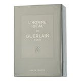 Guerlain L'Homme Idéal Eau de Toilette Spray