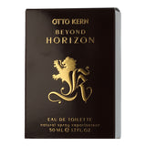 Otto Kern Beyond Horizon Eau de Toilette Spray