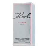 Lagerfeld Karl Vienna Opera Eau de Toilette Spray