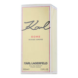 Lagerfeld Karl Rome Divino Amore Eau de Parfum Spray