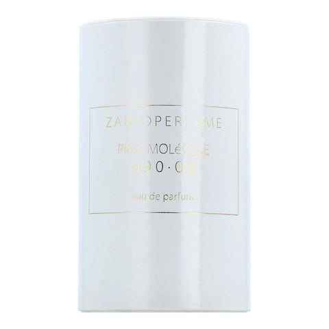 Zarkoperfume Pink Molécule 090.09 Eau de Parfum Spray