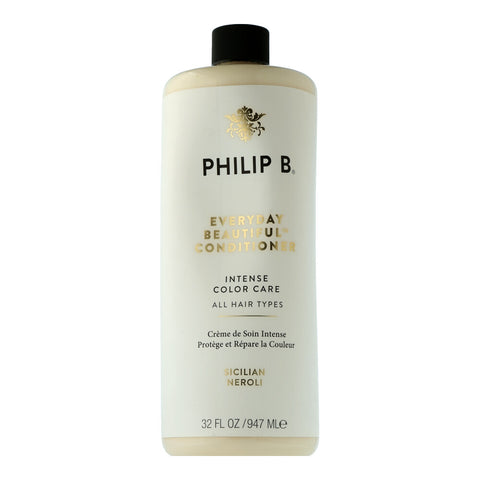 Philip B Conditioner Everyday Beautiful Conditioner