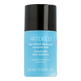 Artdeco Lackentferner Nail Polish Remover Acetone Free