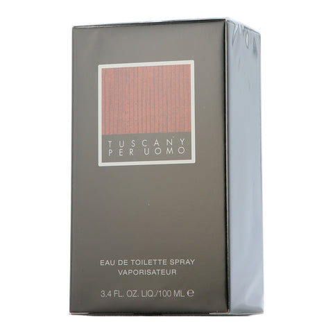 Aramis Tuscany per Uomo Eau de Toilette Spray