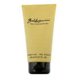 Baldessarini Baldessarini Shower Gel