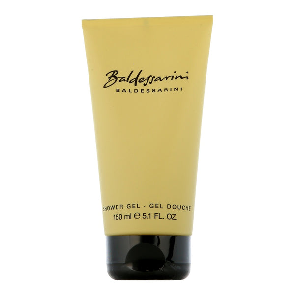 Baldessarini Baldessarini Shower Gel