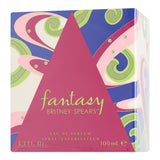 Britney Spears Fantasy Eau de Parfum Spray