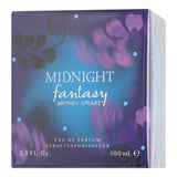 Britney Spears Midnight Fantasy Eau de Parfum Spray