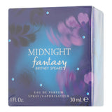 Britney Spears Midnight Fantasy Eau de Parfum Spray