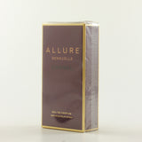 Chanel Allure Sensuelle Eau de Parfum Spray
