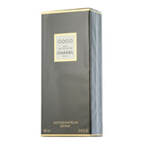 Chanel Coco Eau de Toilette Spray