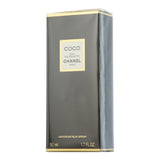 Chanel Coco Eau de Toilette Spray
