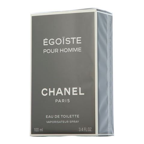 Chanel Égoïste Eau de Toilette Spray