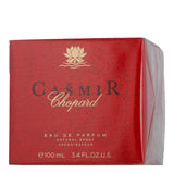 Chopard Casmir Classic Eau de Parfum Spray