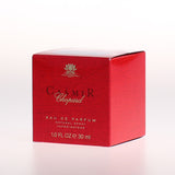Chopard Casmir Classic Eau de Parfum Spray