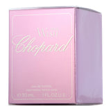 Chopard Wish Pink Diamond Eau de Toilette Spray