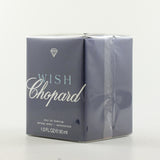 Chopard Wish Classic Eau de Parfum Spray