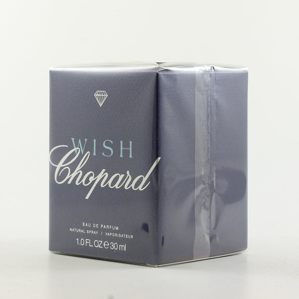 Chopard Wish Classic Eau de Parfum Spray