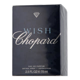 Chopard Wish Classic Eau de Parfum Spray