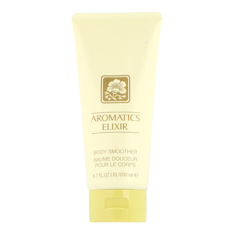 Clinique Aromatics Elixir Body Lotion