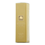 Clinique Aromatics Elixir Parfum Spray