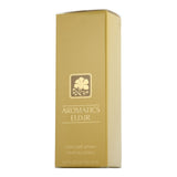Clinique Aromatics Elixir Parfum Spray
